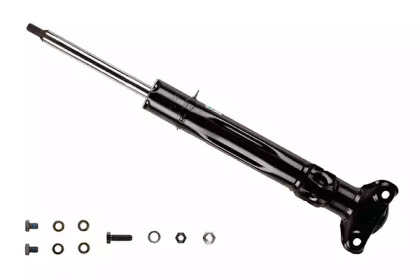 BILSTEIN 22-002006