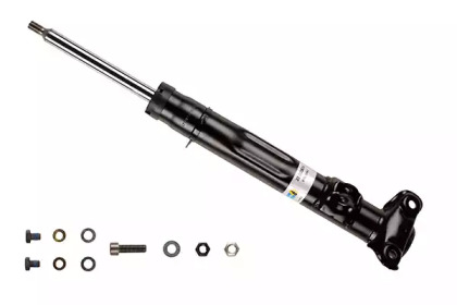 BILSTEIN 22-003614