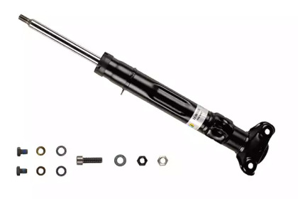 BILSTEIN 22-003621