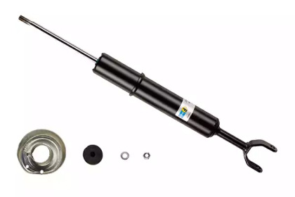 BILSTEIN 22-031167