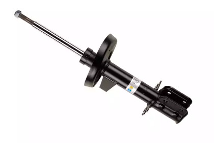 BILSTEIN 22-031204