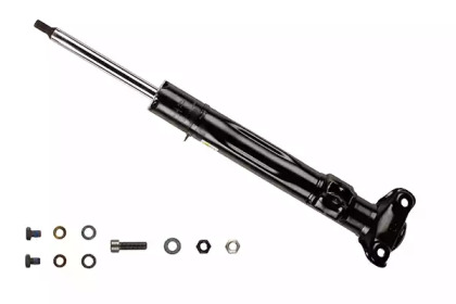 BILSTEIN 22-040534