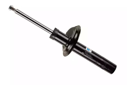 BILSTEIN 22-040664