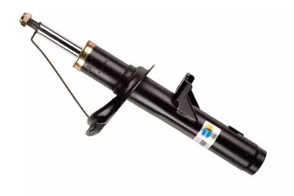 BILSTEIN 22-040671