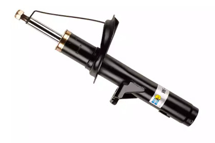 BILSTEIN 22-040688