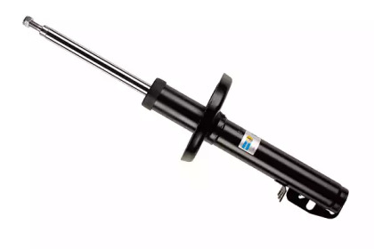 BILSTEIN 22-040718