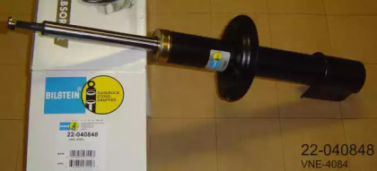 BILSTEIN 22-040848 BILSTEIN 22-040848