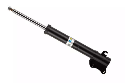 BILSTEIN 22-040862