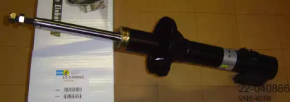 BILSTEIN 22-040886