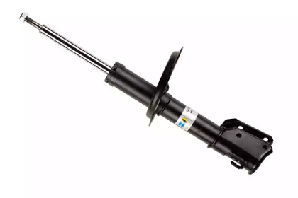 BILSTEIN 22-040992