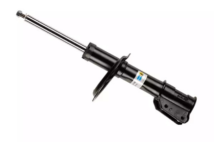 BILSTEIN 22-041005