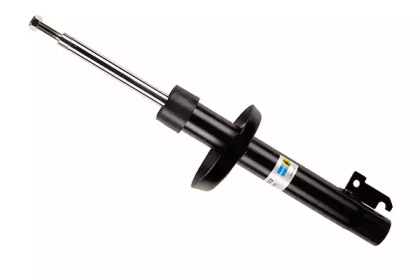 BILSTEIN 22-041012