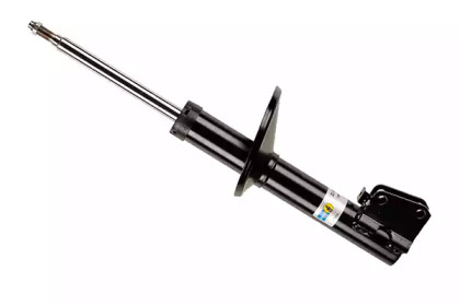 BILSTEIN 22-041128