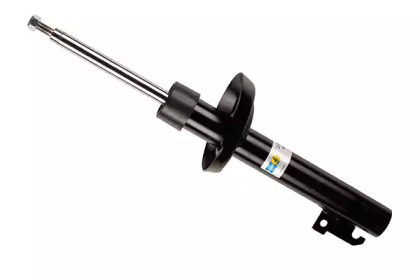 BILSTEIN 22-041135