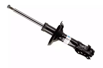 BILSTEIN 22-041142