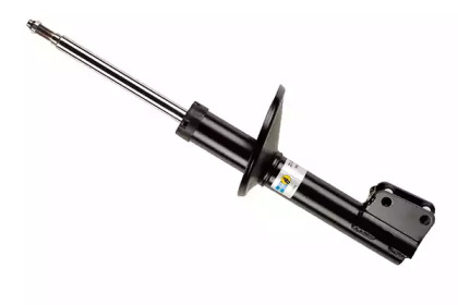 BILSTEIN 22-041166