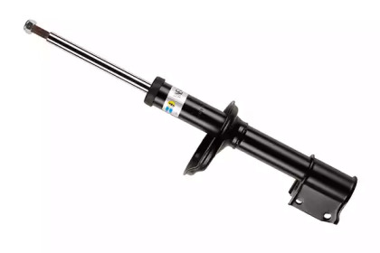 BILSTEIN 22-041180 BILSTEIN 22-041180