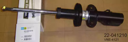 BILSTEIN 22-041210