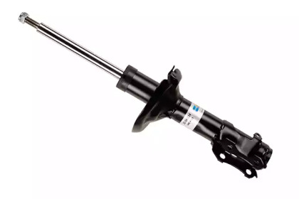 BILSTEIN 22-041234