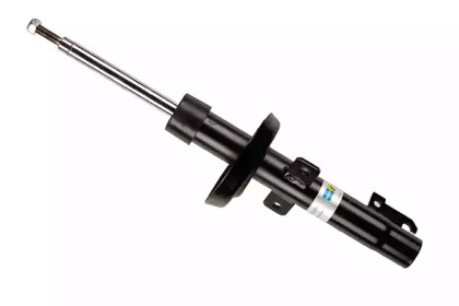 BILSTEIN 22-041241