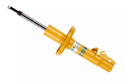 BILSTEIN 22-041302 BILSTEIN 22-041302