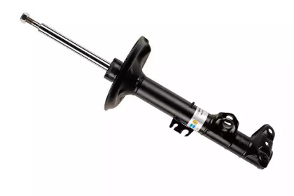 BILSTEIN 22-044204