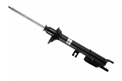 BILSTEIN 22-044709