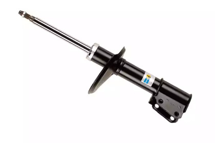 BILSTEIN 22-044792