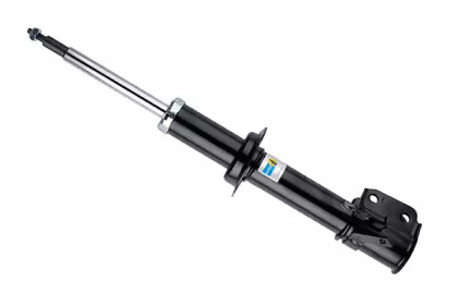 BILSTEIN 22-044822