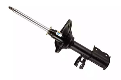 BILSTEIN 22-045126