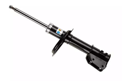 BILSTEIN 22-045461