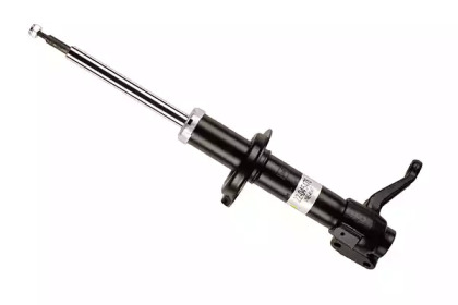 BILSTEIN 22-045478