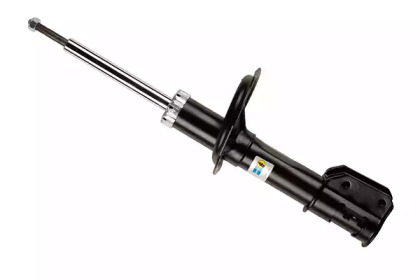 BILSTEIN 22-045492