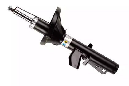 BILSTEIN 22-045584