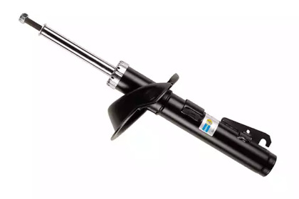 BILSTEIN 22-045614