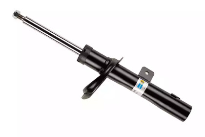 BILSTEIN 22-045669