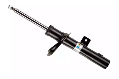 BILSTEIN 22-045676