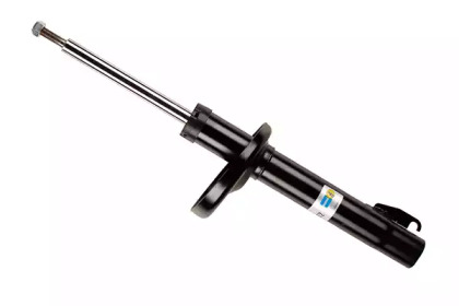 BILSTEIN 22-045720