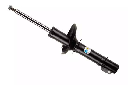 BILSTEIN 22-045744