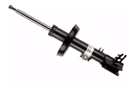 BILSTEIN 22-045881