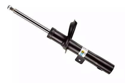 BILSTEIN 22-045959