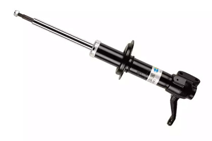 BILSTEIN 22-046390