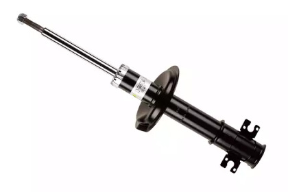 BILSTEIN 22-046734