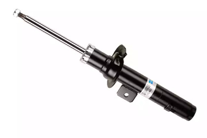 BILSTEIN 22-046833