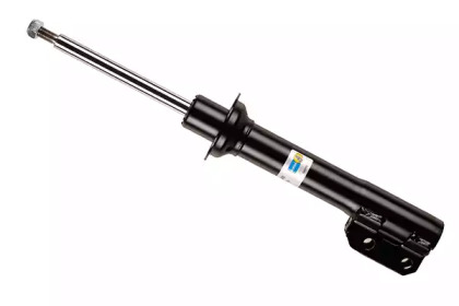 BILSTEIN 22-046840