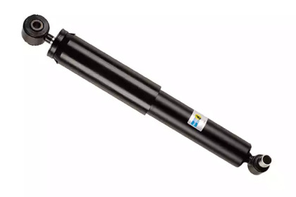 BILSTEIN 22-046888