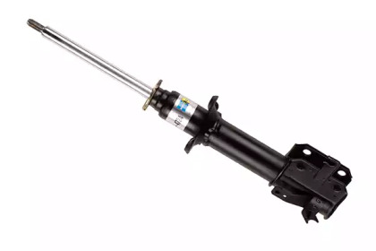 BILSTEIN 22-047243