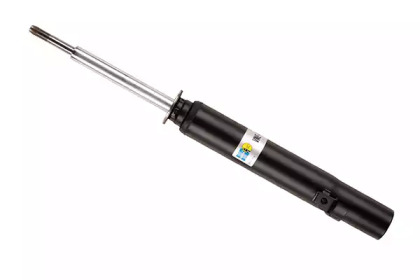 BILSTEIN 22-047298