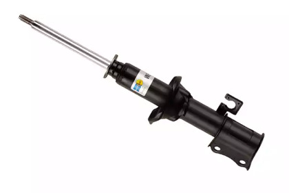 BILSTEIN 22-047373