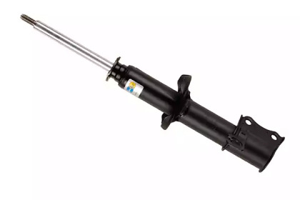 BILSTEIN 22-047397